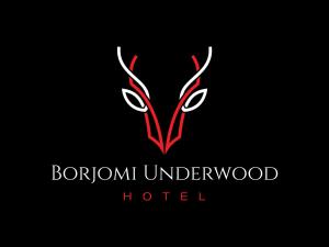 Borjomi Underwood Hotel,Samtskhe-Javakheti>>Borjomi,3.5 star