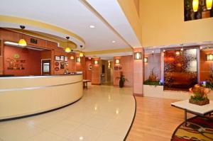 Comfort Suites,Panama City>>Callaway,3 star