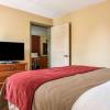 Comfort Inn & Suites,Panama City>>Bay County,3 star