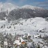 kamnik