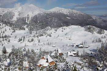 kamnik