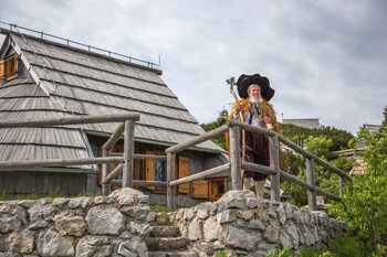 kamnik