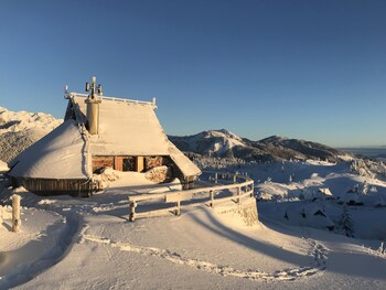 kamnik