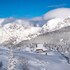 kamnik