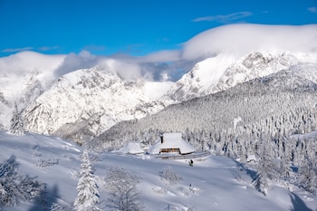 kamnik