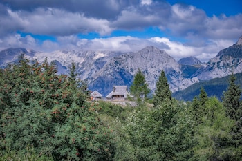 kamnik