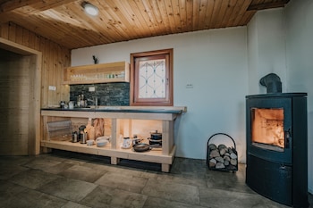 kamnik
