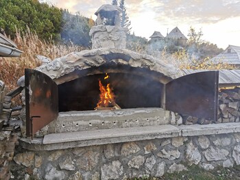 kamnik