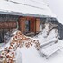 kamnik