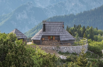 kamnik