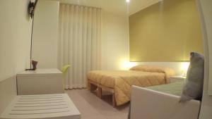 matera sassi rooms 21a 21b