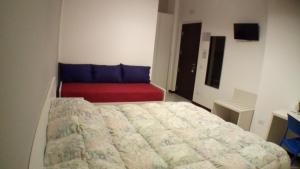 matera sassi rooms 21a 21b