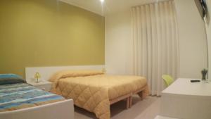 matera sassi rooms 21a 21b