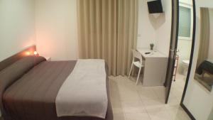 matera sassi rooms 21a 21b