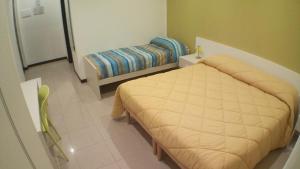 matera sassi rooms 21a 21b