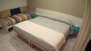 matera sassi rooms 21a 21b