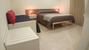 matera sassi rooms 21a 21b