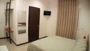 matera sassi rooms 21a 21b