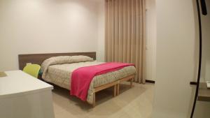 matera sassi rooms 21a 21b