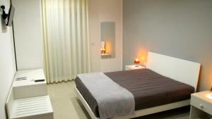 matera sassi rooms 21a 21b