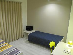 matera sassi rooms 21a 21b