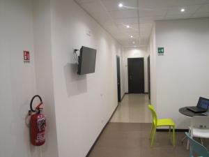 matera sassi rooms 21a 21b