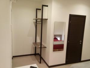 matera sassi rooms 21a 21b