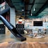 moxy virginia beach oceanfront