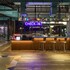 moxy virginia beach oceanfront