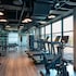 moxy virginia beach oceanfront