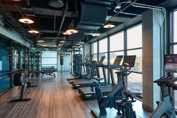 moxy virginia beach oceanfront