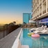 moxy virginia beach oceanfront