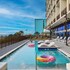 moxy virginia beach oceanfront