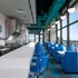 moxy virginia beach oceanfront
