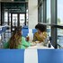 moxy virginia beach oceanfront