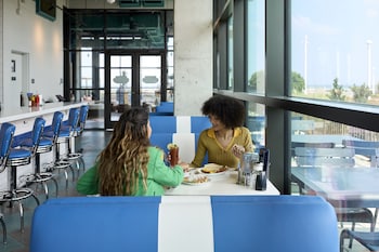 moxy virginia beach oceanfront