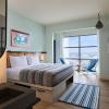 moxy virginia beach oceanfront