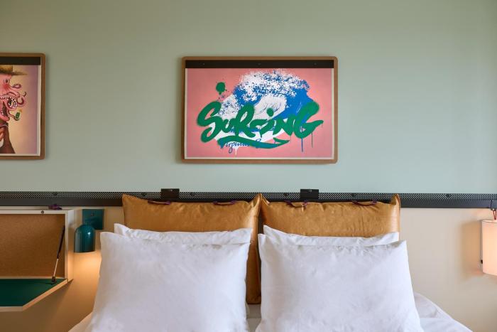 moxy virginia beach oceanfront