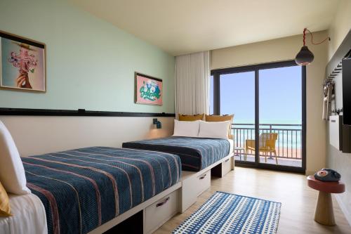 moxy virginia beach oceanfront