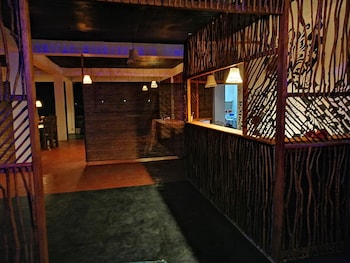 Macnara Traveller's Inn,Near Gnanasiha Tapowana Vihara,2.5 star