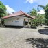 reddoorz near museum gunung merapi