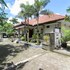 reddoorz near museum gunung merapi