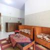 reddoorz near museum gunung merapi