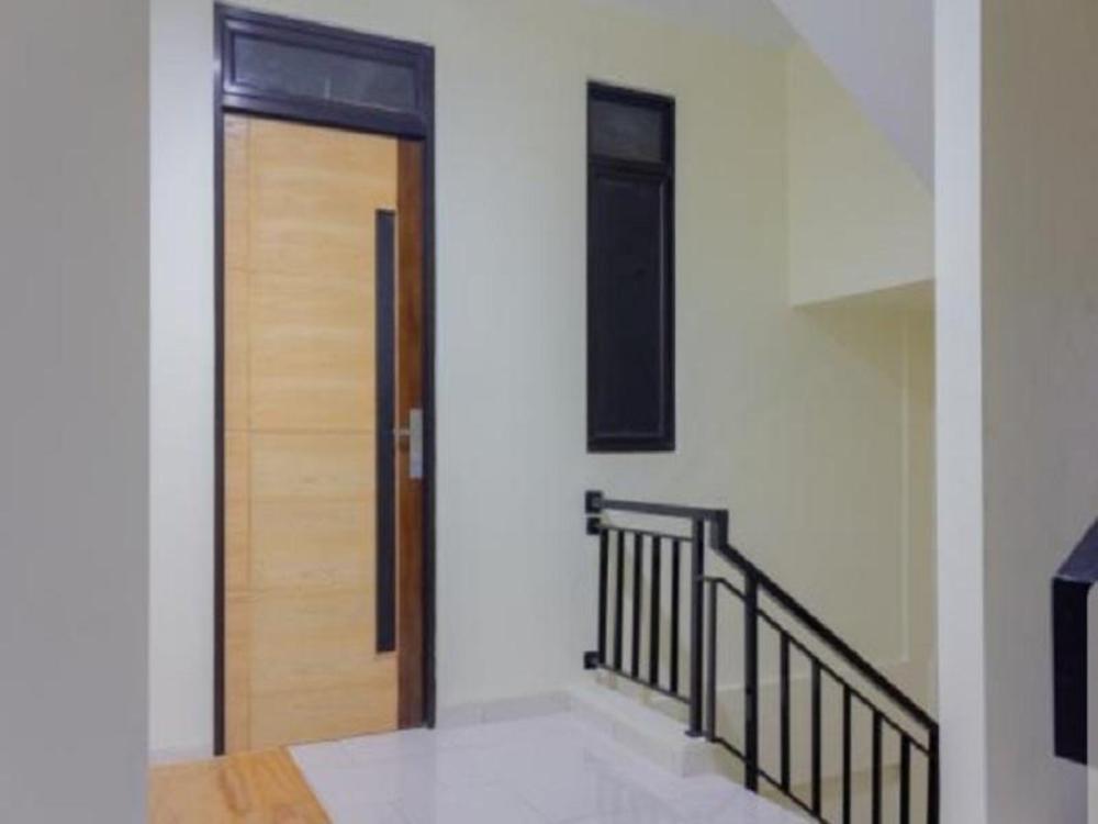 jo cengkareng syariah