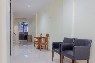 jo cengkareng syariah