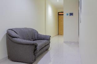 jo cengkareng syariah