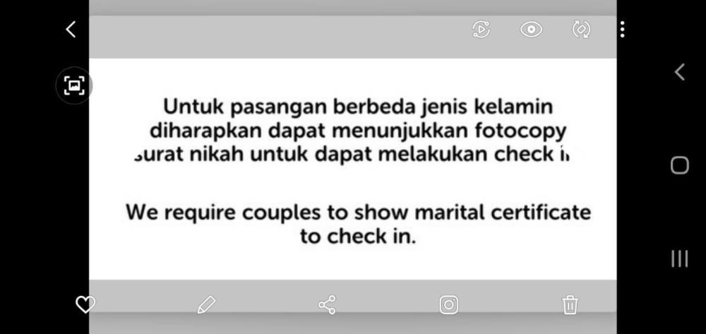 jo cengkareng syariah