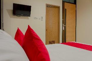 jo cengkareng syariah