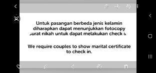 jo cengkareng syariah