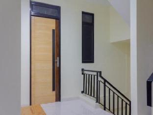 jo cengkareng syariah